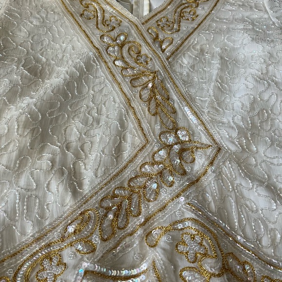 Brilliante by JA Top - Picture 4 of 4